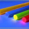 UV Stave