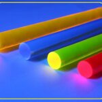 UV Stave