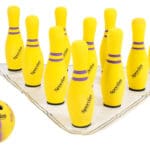 Bowling