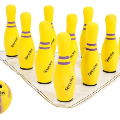 Bowling