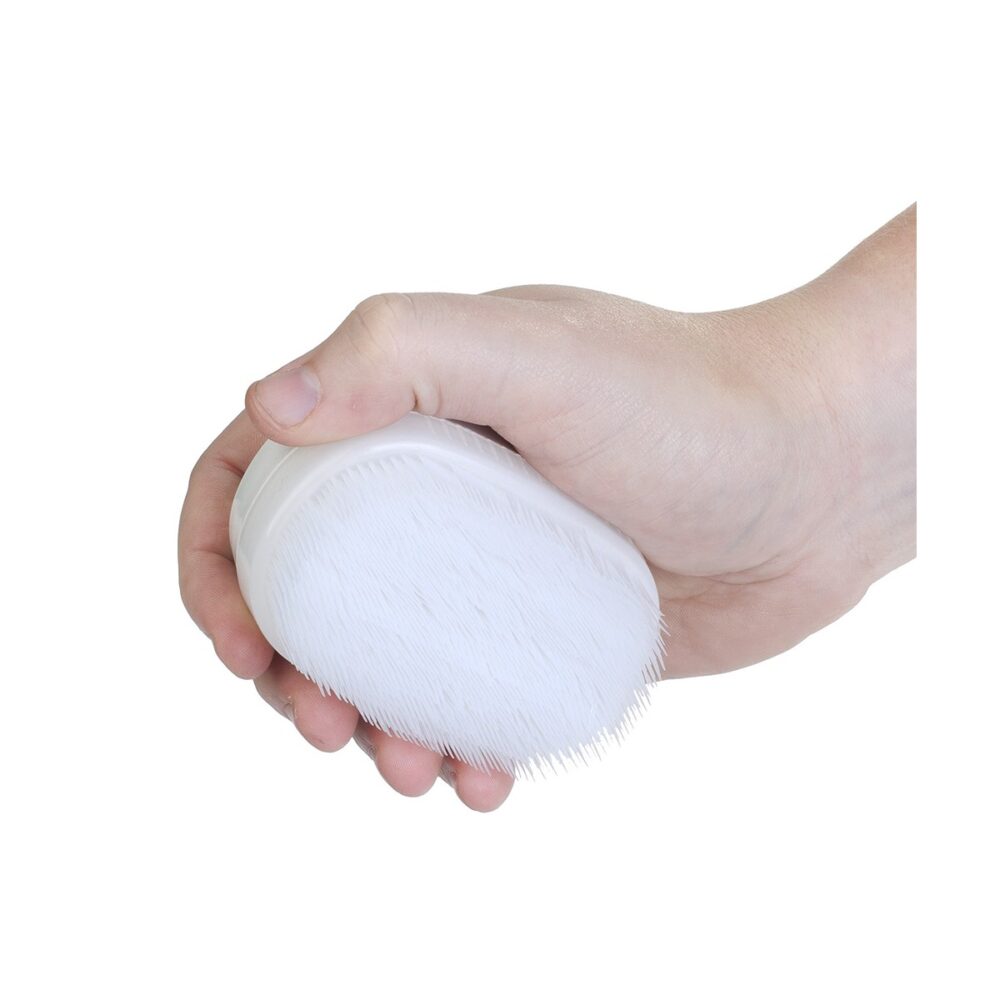 Therapressure Brush (TM)