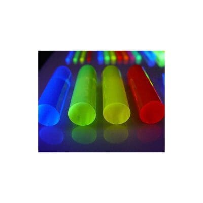 UV stave