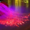 Håndholdt fiberglow