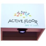 active floor one