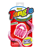 tangle crush