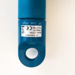 Vibrationsslange Glat/blød overflade