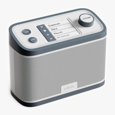 Radio